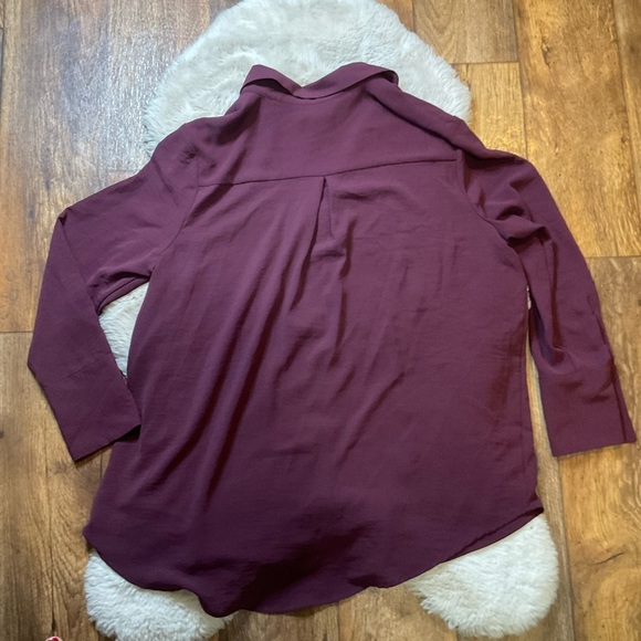 Not for sale - Picture 7 of 8